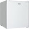 MPM - Mini Vriezer - Compact - Functioneel - Deur links/Rechts - Temperatuurregeling - Wit - 33 Liter