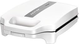 MPM MOP-35 Sandwich maker