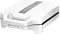 MPM MOP-35 Sandwich maker
