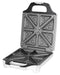 MPM MOP-35 Sandwich maker