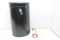 Brabantia Touch Bin - Prullenbak - 40 liter - Soft-Touch - Matt Black
