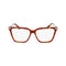Brillenframe Dames Victoria Beckham VB2657-5515238 Ø 55 mm