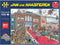 Jan van Haasteren - 170 Jaar Jumbo Jubileum - Puzzel - 1000 stukjes