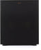 Klipsch R-120SW - Subwoofer - 12