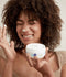 Nivea Soft Cream 200 Ml