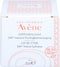 Avène Lippenbalsem Intense Hydratatie