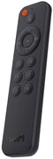 WiiM Voice Remote - Afstandsbediening - Spraakopdrachten