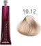 L'Oréal Professionnel - Dia Richesse - Haarverf - 50 ML - 10.12