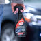 Turtle Wax 53162 Seal N Shine Hybrid Sealant Hydrophobic Wax 500ml