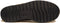 Gabor Dames Sneakers - Rits en vetersluiting - Bruin