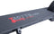 Telestar Trotty 4000 - Elektrische Step - 24V 4000 mAh - Actieradius 20 km - Max. 24 km/u - Verstelbaar Stuur