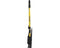 Stanley SXWTD-FT580 - Opvouwbare Steekwagen - Max. 70KG - 40 x 41 x 102 CM - Zwart/Geel