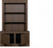 BePureHome Yumi Buffetkast - Geborsteld Grenen - Umber - 230x146x46