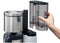 Bosch Styline TKA8A681 - Filter-koffiezetapparaat - 8 kopjes - Roestvrijstalen thermoskan