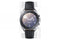 Samsung Galaxy Watch3 - Smartwatch - Always On - Zwart