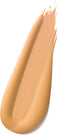 Estée Lauder Double Wear Stay-in-Place Foundation met SPF10 30 ml - 2N1 Desert Beige