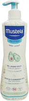 Mustela wasgel (750ml)