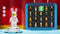 LEGO Party! - PS5 - 60 minigames - Pre-order voor 5 exclusieve Minifigures