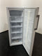 Beko B3RFNE274W - Vriezer - 271 liter - No Frost