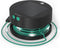 Mpowerd 1030 Luci Solar String Campinglamp 100 lm werkt op een accu 320 g Zwart