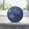 Mpowerd 1030 Luci Solar String Campinglamp 100 lm werkt op een accu 320 g Zwart