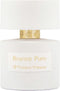 Tiziana Terenzi Luna Gold Collection Bianco Puro Spray Extrait de Parfum 100 ml
