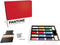 Pantone - Bordspel - Familiespel - Gezelschapsspel - Party Spel - Engelstalig