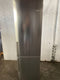 BOSCH KGN39AIAU - Koelkast - No-Frost - RVS - 363 liter