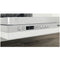 WHIRLPOOL WIO3T126PFE - Volledig integreerbare vaatwasmachine - 14 couverts 46 dB(A) 6th Sense
