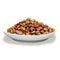 Voer Prevital Rundvlees 1,4 Kg