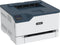 Xerox C230 - Laserprinter - Stille compacte kleurenprinter met mobiel printen - Kleur