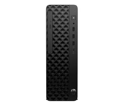 HP ProDesk 2 SFF G1 - i5-14400 - 16GB DDR5 5600 SSD 1TB UHD 730 DVD W11Pro