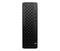 HP ProDesk 2 SFF G1 - i5-14400 - 16GB DDR5 5600 SSD 1TB UHD 730 DVD W11Pro