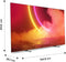Philips 65OLED805/12 - Smart TV - 65