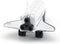 Speelgoed | Miniature Vehicles - Space Shuttle Siku (0817)