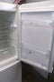 Whirlpool 2dehands koel-vriescombinatie