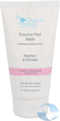 The Organic Pharmacy - Enzyme Peel Mask - 60 ml