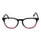 Bulget BGY6002 - Brillenframe Dames - Glas zonder voorschrift