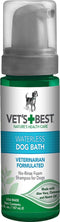 Vet's Best - Waterless Dog Bath