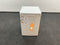 Inventum VR550 - Vriezer 88L - 3 lades - Wit