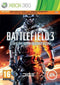 Electronic Arts Battlefield 3 - Premium Edition - Inclusief 5 digitale uitbreidingspakketten
