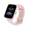 Amazfit Bip 3 Pro - Smartwatch - GPS Hartslagsensor Oximeter - Roze