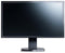 Eizo EV2416WFS-BK - 24.1