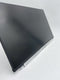 N156HGE-EA2 - LCD laptop scherm - 15.6 inch FHD 1920 x 1080