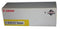 Canon C-EXV 25 - Kleurentoner - Paginaopbrengst 25000 - Geel