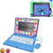 Stitch Bilingual Educational Laptop with 170 activities (EN/ES)
