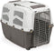 Mps Vervoersbox Skudo Iata Type 5 - Grijs - 79 x 58,5 x 65 cm
