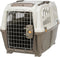 Mps Vervoersbox Skudo Iata Type 5 - Grijs - 79 x 58,5 x 65 cm