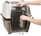 Mps Vervoersbox Skudo Iata Type 5 - Grijs - 79 x 58,5 x 65 cm
