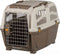 Mps Vervoersbox Skudo Iata Type 5 - Grijs - 79 x 58,5 x 65 cm